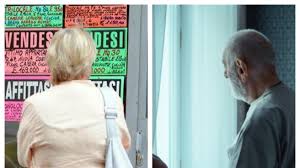 Ravenna, padre intesta la casa in cui vive alla figlia, lei la vende e lo fa sfrattare: la causa per «ingratitudine» ma il tribunale dà ragione alla donna