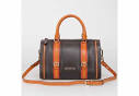 Sacs Burberry : Achetez jusquapos 57 Stylight