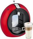 Krups nescafe dolce gusto