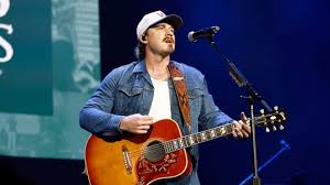 Will Morgan Wallen cancel his Baltimore show because of air quality?