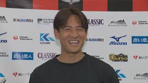 日テレNEWS NNN - News update