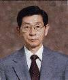 Tong-Nyong Lee. former professor of our laboratory. Univ. of London, Ph.D.&#39;59. Affiliation : Pohang Light Source (PAL), Pohang - LeeTongNyung