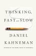 Thinking, Fast and Slow