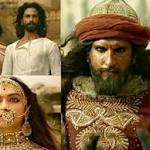 Censor board suggests change title