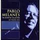 Pablo Milans - , the free encyclopedia
