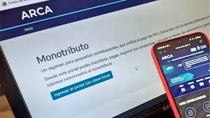 BAE Negocios - News update
