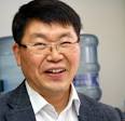 Soo-nam Jin, executive director of Medical Tourism Department of KTO - Soo-nam%20Jin-01