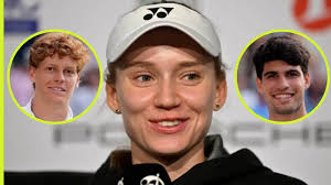 Tennis365 - News update