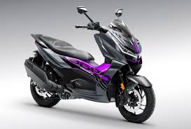 GreatBiker - News update
