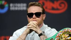 Yahoo Sports - News update