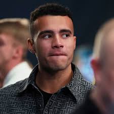 Victor Ubogu: The Rugby Star Who's Also HSTikkyTokky's Controversial Dad