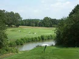 Golf Club Bergisch Land Wuppertal e.V., Wuppertal - Albrecht Golf ... - golf-club-bergisch-land-wuppertal-ev_013256_full