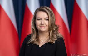 wPolityce.pl - News update