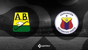 Pronósticos Atlético Bucaramanga vs. Deportivo Pasto: predicciones y apuestas deportivas