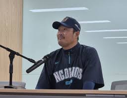 연합뉴스 - News update