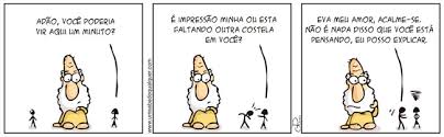 Resultado de imagem para ESPIRITIRINHAS