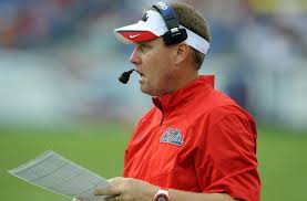 Hugh Freeze Postgame Quotes After the Win Over Vanderbilt - Ole ... via Relatably.com