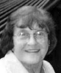 View Full Obituary &amp; Guest Book for Mary Groth - c0a8018113d3c222eckqyg819405_0_9f7e46e0f18132e83a17627e2a51be79_202657