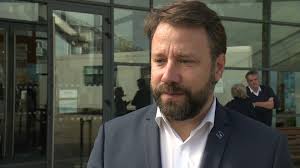 France 3 Régions - News update