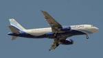 Indigo Goa-Hyderabad flight: passengers reach