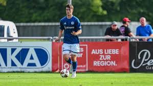 schalke news transfer