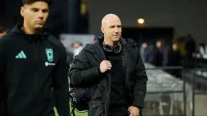 Minnesota - Cincinnati