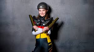 sportler des jahres 2025