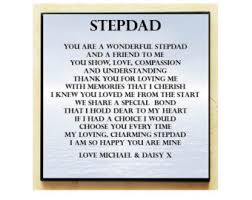 Stepfather Daughter Quotes. QuotesGram via Relatably.com