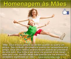 Resultado de imagem para fotos de mães