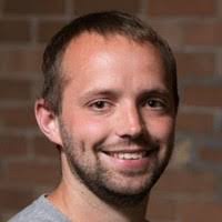 Jacob Peterson Email & Phone Number