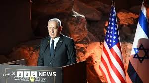 مناقشه بر سر بیت‌المقدس؛ نتانیاهو چه گفت و اردوغان چگونه پاسخ داد؟