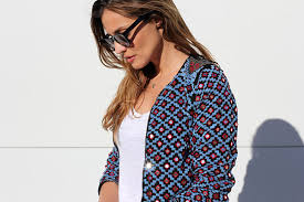 Resultado de imagen de chaqueta bomber zara