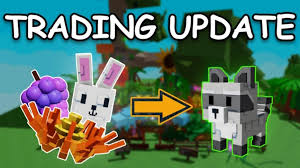 Beebom - News update