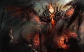 Image result for dota 2 wallpaper