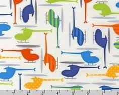 Image result for michael miller transportation quilt