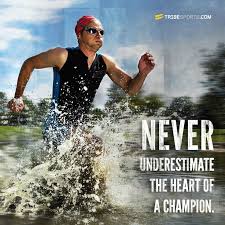 Running Motivational Quotes For Athletes. QuotesGram via Relatably.com
