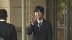 News source: TBS NEWS DIG