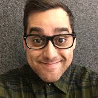 Stokehouse Unlimited, LLC Employee Marcus McLaughlin's profile photo