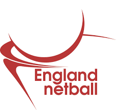 Image result for netball