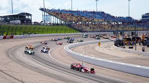 Motorsport Week - News update