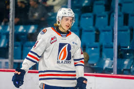 The Hockey News - News update