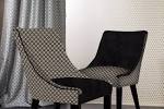 Chair upholstery and re-upholstery Sydney - Aaron Upholstery