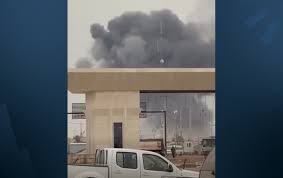شلمچه