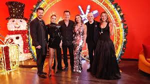 hadise