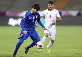 پیشنهاد یک میلیون دلاری پرسپولیس برای جانشین اوریه