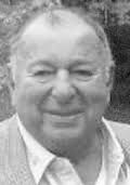 FRANCO, PETER, JR. Peter Franco, 82, of Lyme, Connecticut and Grassy Key, Florida, passed away October 12 at Yale New Haven Hospital. - NewHavenRegister_Franco_20131015