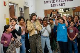 Tyler ISD Foundation awards 22 grants to inspire classroom innovation