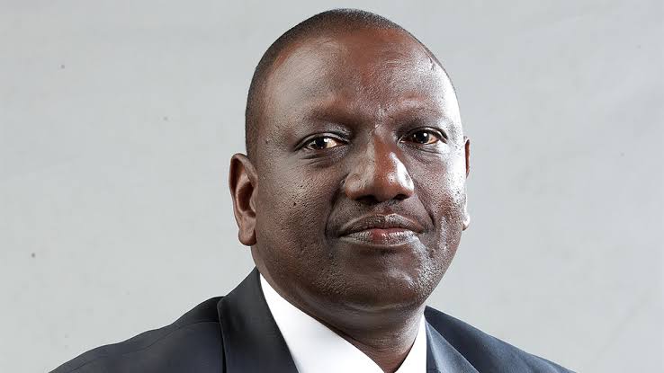 Kenya: William Ruto declared winner – but the drama is far from over