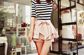 Resultado de imagem para roupas ulzzang