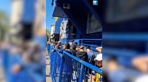 AS Colombia - News update